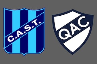 Quilmes venció por 3-0 a San Telmo, por la Primera Nacional 2026