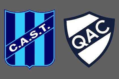 Quilmes venció por 3-0 a San Telmo, por la Primera Nacional 2026