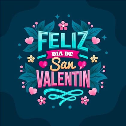Feliz Día del Amor y la Amistad: Frases de San Valentín para Amigos