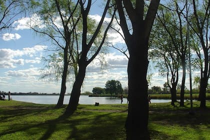 San Vicente tiene un feriado local este lunes 30 de diciembre