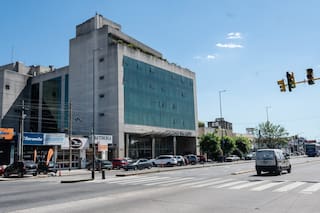 Renuncias de profesionales, caos administrativo y quejas de los afiliados por la cobertura médica