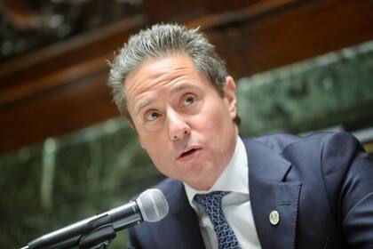 Sánchez Zinny