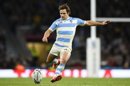 Sánchez, el goleador del Mundial con 97 puntos