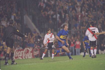 Sánchez, espectador de lujo en el muletazo de Palermo