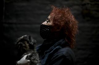 Artistas Solidarios, la respuesta en conjunto a las necesidades de un rubro