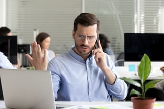Sancionan a juez español que utilizó IA para redactar una sentencia
