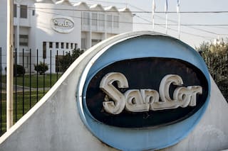 La Justicia validó una deuda por unos US$120 millones y alertó por su situación