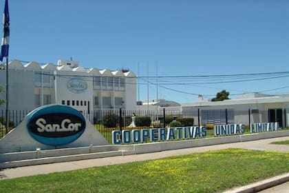 “Se están llevando todo”: fuerte embestida gremial en una empresa jaqueada por un largo conflicto 3 “La situación es dramática y terminal", dijeron los delegados