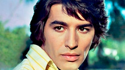 5 canciones para recordar a Sandro en el día en el que cumpliría 72 años - LA NACION