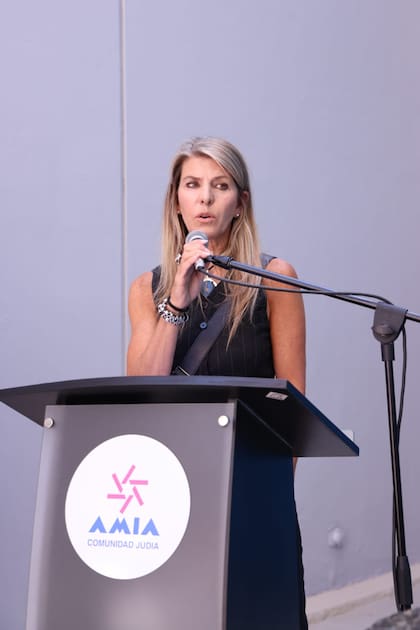 Sandra Arroyo Salgado