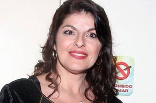 La Corte Suprema le puso punto final a la demanda de Sandra Borda, quien aseguraba ser la hija de Sandro