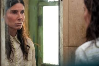 Cinco películas que prometían mucho pero terminaron decepcionando