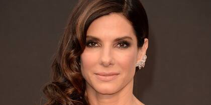 Sandra Bullock se suma a Netflix