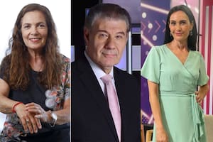 Radio Nacional no renovará más de 400 contratos: Víctor Hugo Morales, Federica País y Sandra Mihanovich dejarán el medio público