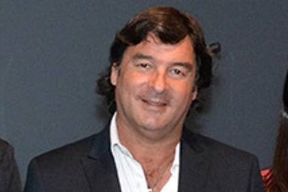 Sandro Taricco, Superintendencia de Servicios de Salud: por ley, el funcionario recibe las declaraciones juradas de los titulares de obras sociales, pero en sobre cerrado. Hasta ahora su contenido es secreto, a menos que haya orden judicial