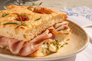 10 lugares para disfrutar de una costumbre versátil y rica