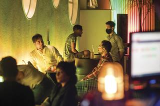 Chacarita gastronómica. Cuatro nuevos restaurantes que vale la pena conocer