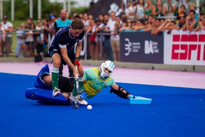 Sanfer volvió a demostrar su dominio histórico en los Metros