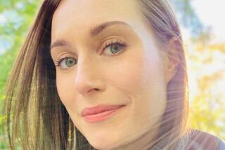 De Sanna Marin a Meghan Markle: las 25 mujeres más influyentes del mundo, según el Financial Times