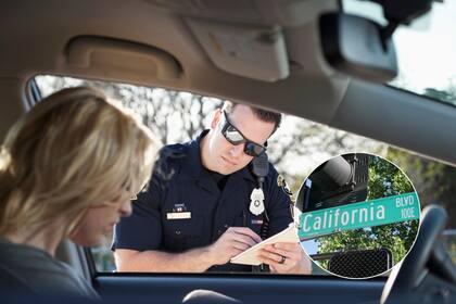 Santa Ana, California, es una de las diez ciudades con mayor número de detenciones emitidas por el ICE