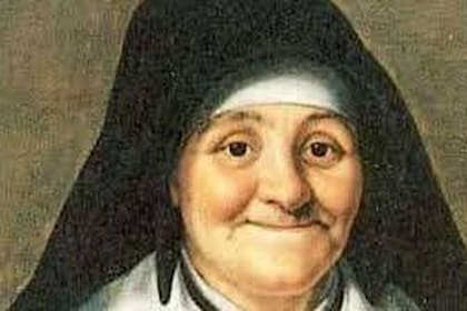 Santa Julia: cuál es su historia y qué oración rezarle en su día