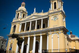 Cómo es Chiclayo, la ciudad donde vivió y ofició León XIV