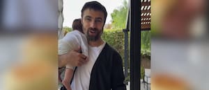 Qué son los panecitos de yogur y cómo hacerlos, según Santi Ramundo