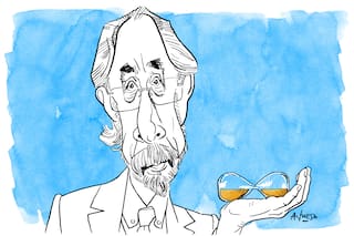 Esos temas de siempre que no pierden actualidad