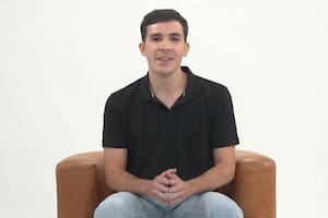 Grok y la polémica global: hasta dónde puede llegar la IA en las redes