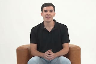 Grok y la polémica global: hasta dónde puede llegar la IA en las redes