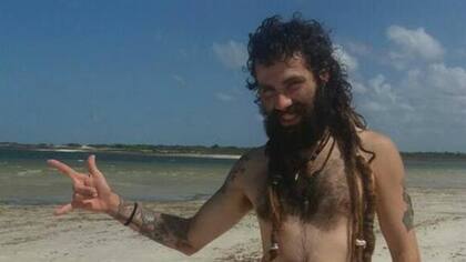 Bullrich pidió a la comunidad mapuche que deje entrar a los investigadores