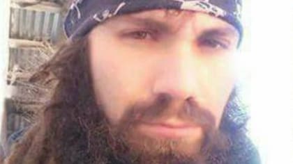 La autopsia reveló que el cuerpo de Santiago no fue manipulado