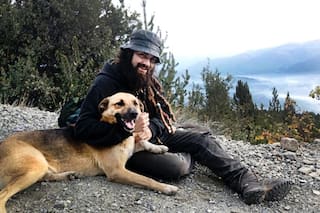 Caso Maldonado: la fiscalía pide la indagatoria a mapuches por falso testimonio