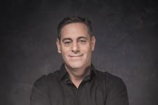 Uno de los expertos argentinos más escuchados responde