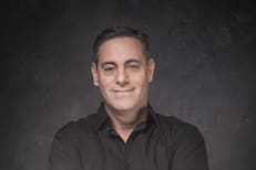 La respuesta de uno de los expertos argentinos más escuchados