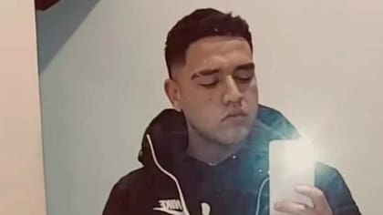 Santiago Aguilera Allende