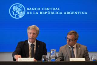 Qué son las bandas de flotación de la cotización del dólar