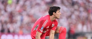 Por dónde pasan River vs. Aldosivi y qué canal lo transmite en vivo