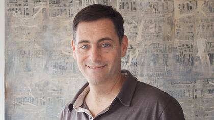 Santiago Bilinkis, el ociólogo experto de la semana