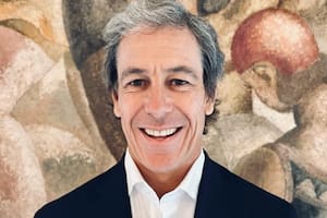 Santiago Blaquier avanza en la compra del ingenio La Trinidad para crear un gigante agroindustrial