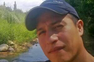 Santiago Campos Matos