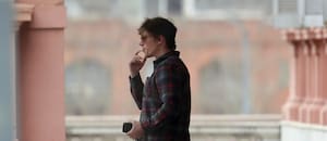 El último truco del mago frente a la sombra del final