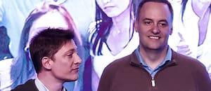 Dirigentes ligados al radicalismo presentaron un amparo contra el DNU que reconfiguró la SIDE