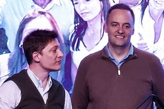 Las claves del DNU que firmó Milei para reformar la ley de inteligencia y darle más poder a la SIDE