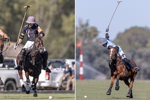 En el torneo más federal, Buenos Aires se garantizó un finalista