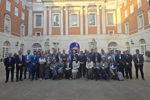 Un modelo regional único redefine el acceso a la salud en América Latina