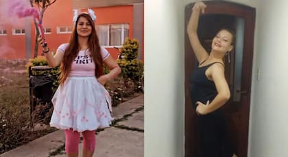 Santiago del Estero: encuentran muerta a una joven abogada que había denunciado a su pareja por difundir un video íntimo.