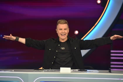 Aún hay 19 participantes dentro de la casa de Gran Hermano