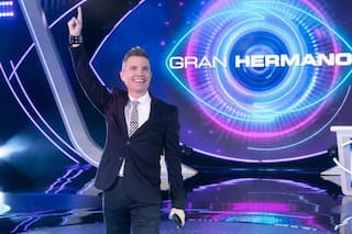Por el feriado y el fútbol, Gran Hermano cambia su grilla habitual de emisión
