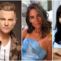 Martín Fierro de la TV 2026: quiénes son los nominados y las primeras polémicas